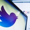 Las cuatro diferencias entre Twitter y Facebook Las cuatro diferencias entre Twitter y Facebook