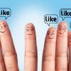 ¿Cómo conseguir fans en Facebook? ¿Cómo conseguir fans en Facebook?