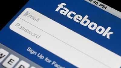 Cómo evitar que te roben tu identidad en Facebook
