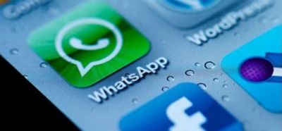 Alerta: Cyberataques detectados a los usuarios de Whatsapp