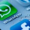 Alerta: Cyberataques detectados a los usuarios de Whatsapp Alerta: Cyberataques detectados a los usuarios de Whatsapp