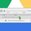 Cinco aplicaciones y servicios online para escuchar música almacenada en Google Drive Cinco aplicaciones y servicios online para escuchar música almacenada en Google Drive