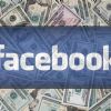 Videos automaticos, los nuevos anuncios en Facebook Videos automaticos, los nuevos anuncios en Facebook
