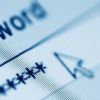 Los mejores gestores de contraseñas para Windows Los mejores gestores de contraseñas para Windows