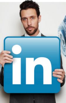 10 cosas que aumentan tus conexiones en LinkedIn