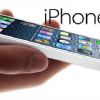 Los 10 mejores smartphones del 2013 Los 10 mejores smartphones del 2013