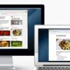 Pocket lanza nueva versión web Pocket lanza nueva versión web