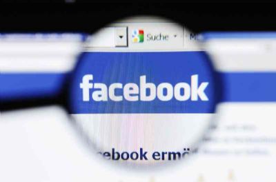 Un nuevo virus ataca a los usuarios de Facebook de América Latina