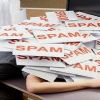 Herramientas anti-spam para Twitter y Facebook Herramientas anti-spam para Twitter y Facebook