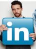 10 cosas que aumentan tus conexiones en LinkedIn 10 cosas que aumentan tus conexiones en LinkedIn