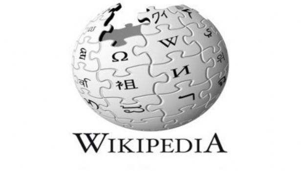 Wikipedia hace campaña por ser Patrimonio Cultural