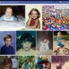 Facebook elimina herramienta para esconder perfiles en la red social Facebook elimina herramienta para esconder perfiles en la red social