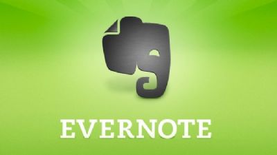 Cinco formas de exprimir Evernote