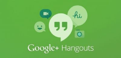 Hangouts incluye oficialmente los SMS, para competir con WhatsApp