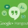 Hangouts incluye oficialmente los SMS, para competir con WhatsApp Hangouts incluye oficialmente los SMS, para competir con WhatsApp