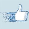 7 cosas que probablemente no sabía que puede hacer en Facebook 7 cosas que probablemente no sabía que puede hacer en Facebook