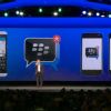 ¿Por qué deberías estar usando BlackBerry Messenger y evitar WhatsApp? ¿Por qué deberías estar usando BlackBerry Messenger y evitar WhatsApp?
