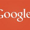 Google+ y Hangouts se actualizan con mayores opciones para las fotos