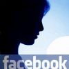 Los Perfiles de Facebook son Personales y las Páginas son para Negocios