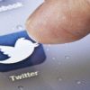 Cómo usar en TweetDeck el nuevo timeline personalizado de Twitter Cómo usar en TweetDeck el nuevo timeline personalizado de Twitter