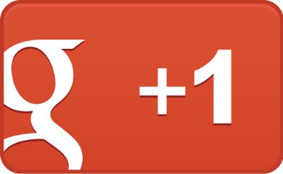 Google Plus, la red social que cambia cada día, cosa de locos!