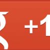 Google Plus, la red social que cambia cada día, cosa de locos! Google Plus, la red social que cambia cada día, cosa de locos!