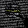 5 claves para proteger su información personal en internet 5 claves para proteger su información personal en internet