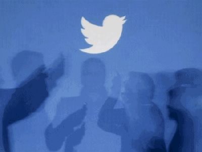 Twitter rediseña las páginas web con nueva interfaz