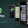 Cómo poner Whatsapp en una tablet Android sin 3G Cómo poner Whatsapp en una tablet Android sin 3G