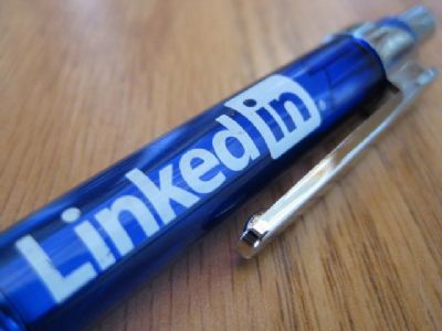 5 malas prácticas a evitar en nuestros perfiles de Linkedin