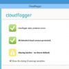 Cloudfogger permite cifrar tus archivos en Dropbox y SkyDrive Cloudfogger permite cifrar tus archivos en Dropbox y SkyDrive