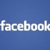 Facebook incorpora el botón Dejar de Seguir (Unfollow) Facebook incorpora el botón Dejar de Seguir (Unfollow)
