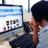 Facebook ajusta su página para mostrar más artículos y menos memes Facebook ajusta su página para mostrar más artículos y menos memes