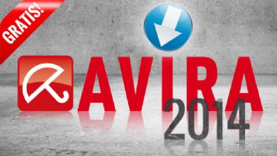 Avira 2014 un antivirus potente y ligero como una pluma