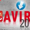 Avira 2014 un antivirus potente y ligero como una pluma Avira 2014 un antivirus potente y ligero como una pluma