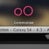 ¿Cómo instalar Android en Mac OS, Windows y Linux? ¿Cómo instalar Android en Mac OS, Windows y Linux?