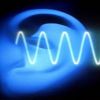 Un virus informático que se transmite a través del sonido Un virus informático que se transmite a través del sonido