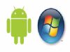 BlueStack, convertir aplicaciones de Android a Windows BlueStack, convertir aplicaciones de Android a Windows