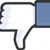 Facebook quiere que desarrolles tu empatía con un botón Simpatizar Facebook quiere que desarrolles tu empatía con un botón Simpatizar