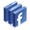 Facebook dará prioridad a los contenidos de calidad Facebook dará prioridad a los contenidos de calidad