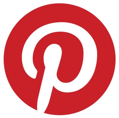 ¿Qué es Pinterest?