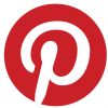 ¿Qué es Pinterest? ¿Qué es Pinterest?