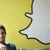 Snapchat recibe una inversión de 50 millones de dólares Snapchat recibe una inversión de 50 millones de dólares