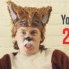 YouTube publica los 10 vídeos más vistos el 2013
