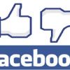 Lo más posteado y mencionado en Facebook durante 2013 Lo más posteado y mencionado en Facebook durante 2013