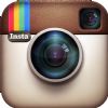 Instagram presenta Direct, su propio sistema de mensajería