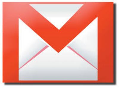 Gmail permitirá saber si un usuario abre un correo