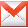 Gmail permitirá saber si un usuario abre un correo