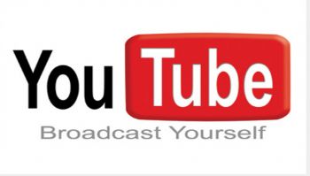 YouTube recibe 3 mil millones de visitas diarias