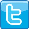 El año 2013 según Twitter El año 2013 según Twitter